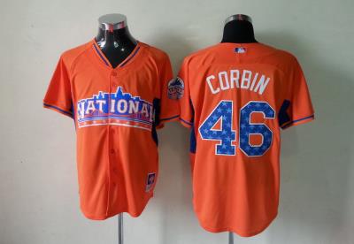 Cheap MLB Jersey wholesale No. 154